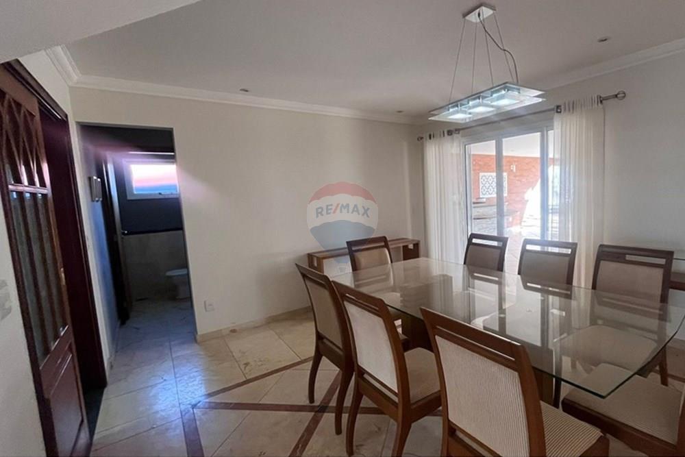 Casa de Condomínio - Alugar - Campinas , São Paulo - WhatsApp Image 2025-12-09 at 11.53.26.jpeg - 690681050-220