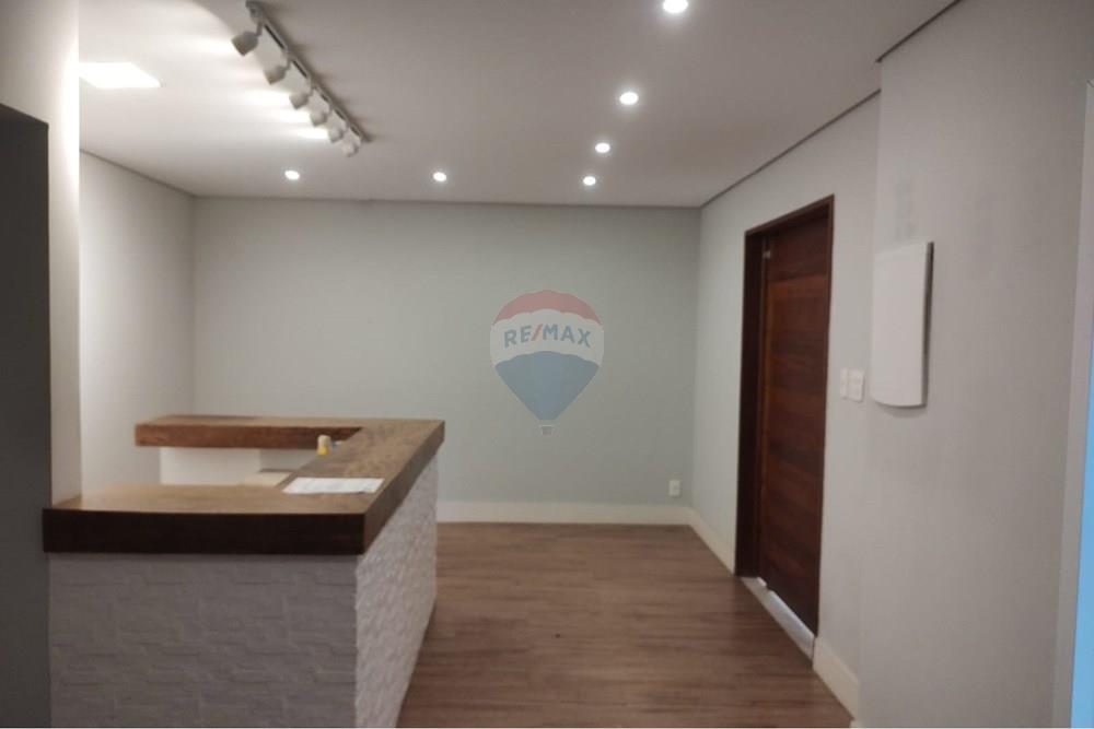 Casa Comercial - Alugar - Jundiaí , São Paulo - WhatsApp Image 2026-03-30 at 16.31.36 (4).jpeg - Recepção - 690791223-1