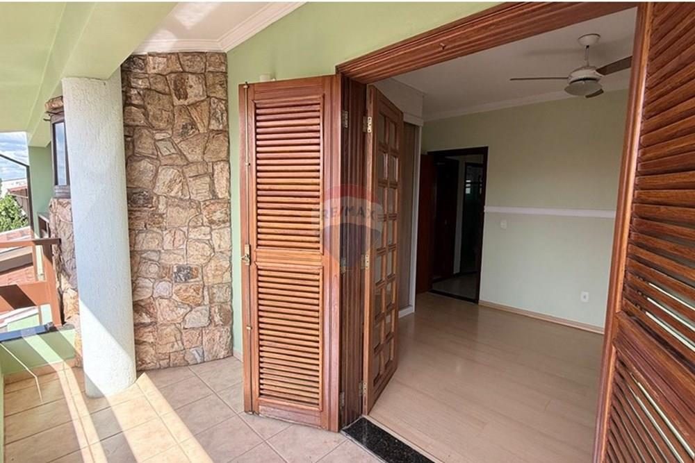 Casa de Condomínio - Venda - Valinhos , São Paulo - WhatsApp Image 2026-02-02 at 10.54.33 (2).jpeg - 691091004-48