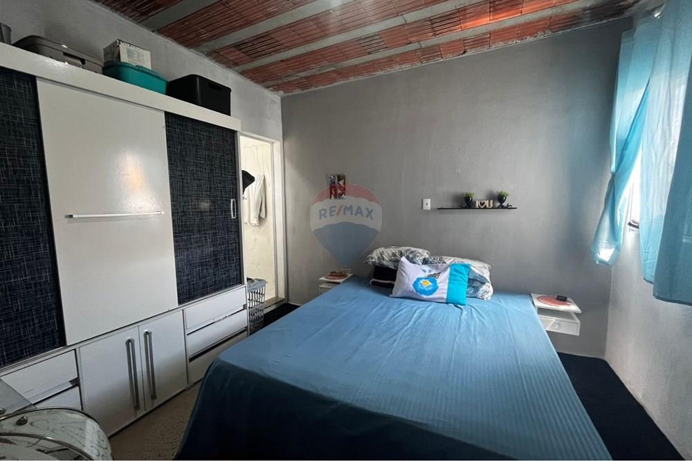 Casa - Venda - Bragança Paulista , São Paulo - WhatsApp Image 2026-02-25 at 13.08.37 (4).jpeg - 690041213-7