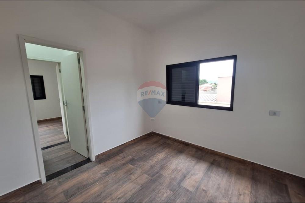 Casa - Alugar - Atibaia , São Paulo - 11.jpeg - 690471131-225