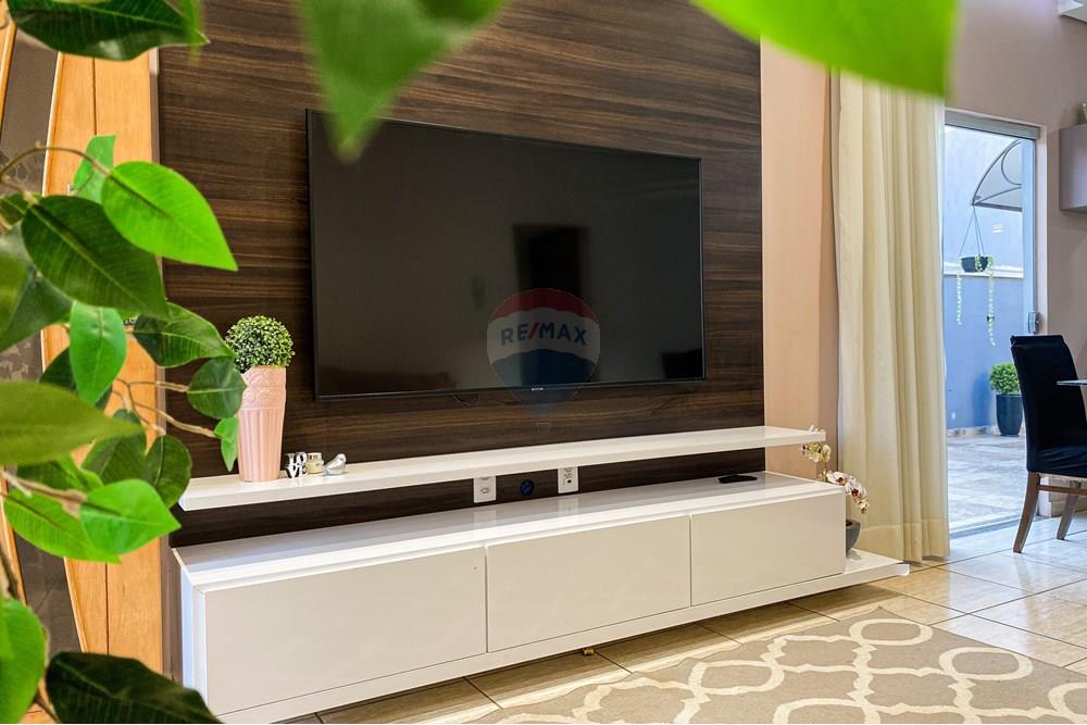 Casa - Venda - Mogi Mirim , São Paulo - IMG_7087_jpg.JPG - 690751017-134