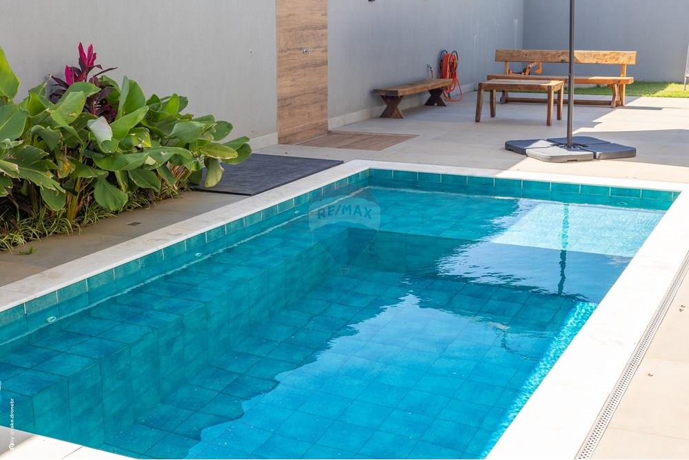 Casa de Condomínio - Venda - Vinhedo , São Paulo - TKD-10613.jpg - 690941019-96