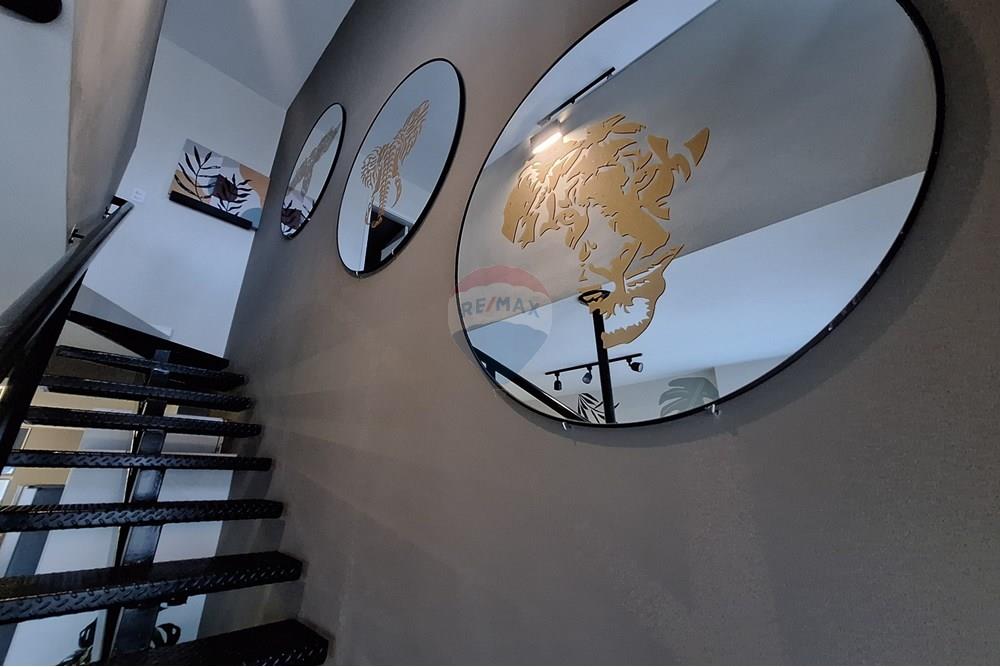 Apartamento - Alugar - Barueri , São Paulo - 20250702_083611.jpg - 691141025-7