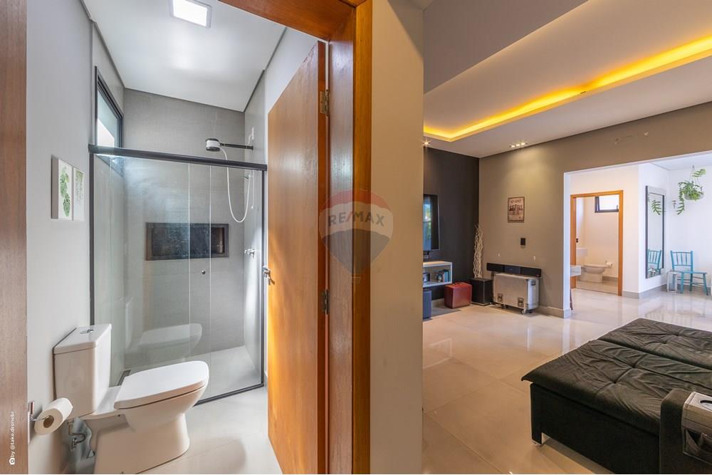 Casa de Condomínio - Venda - Louveira , São Paulo - TKD-20.jpg - 690941027-27