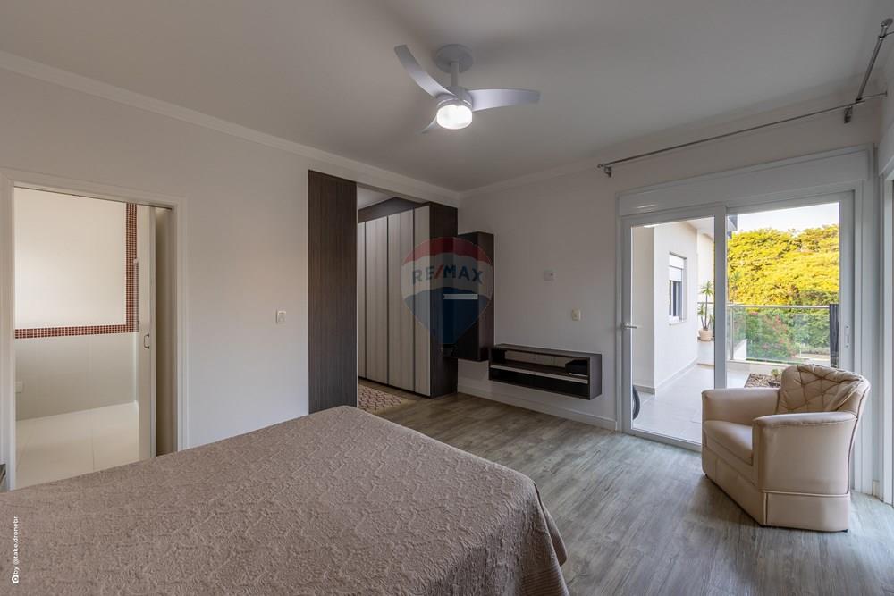 Casa de Condomínio - Venda - Louveira , São Paulo - TKD-16714.jpg - 690941043-60