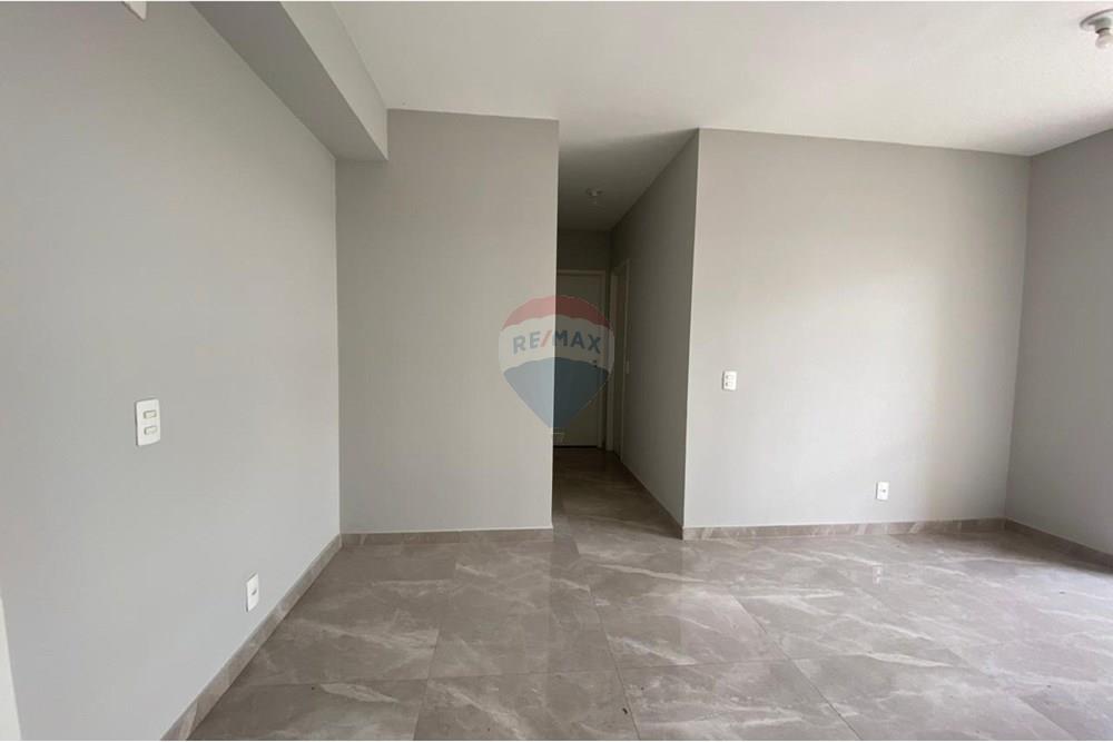 Apartamento - Alugar - Hortolândia , São Paulo - 1ni.jpg - 690531101-45