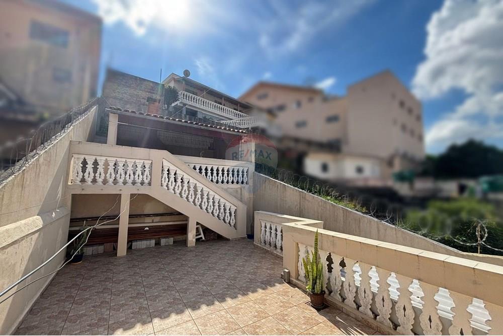 Casa - Venda - Bragança Paulista , São Paulo - IMG-20250410-WA0031.jpg - 690141083-11