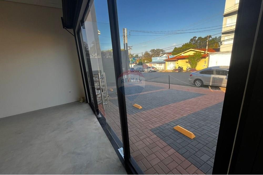 Ponto Comercial - Alugar - Hortolândia , São Paulo - d5376328-a832-4f37-b68b-b64e37bc1aa9.jpg - 690701021-73