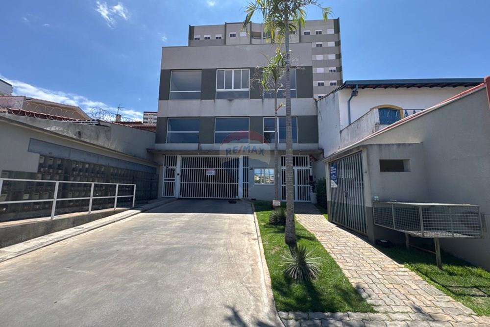 Apartamento - Alugar - Bragança Paulista , São Paulo - 92221.jpg - 690041127-105