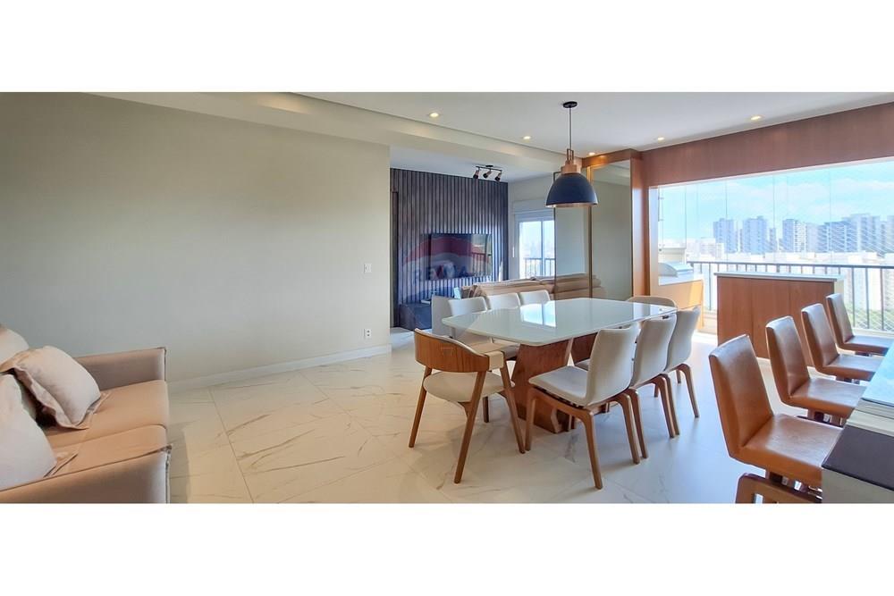 Apartamento - Alugar - Barueri , São Paulo - ParcAthenee ap193 Torre1 (7).jpg - 691021041-1