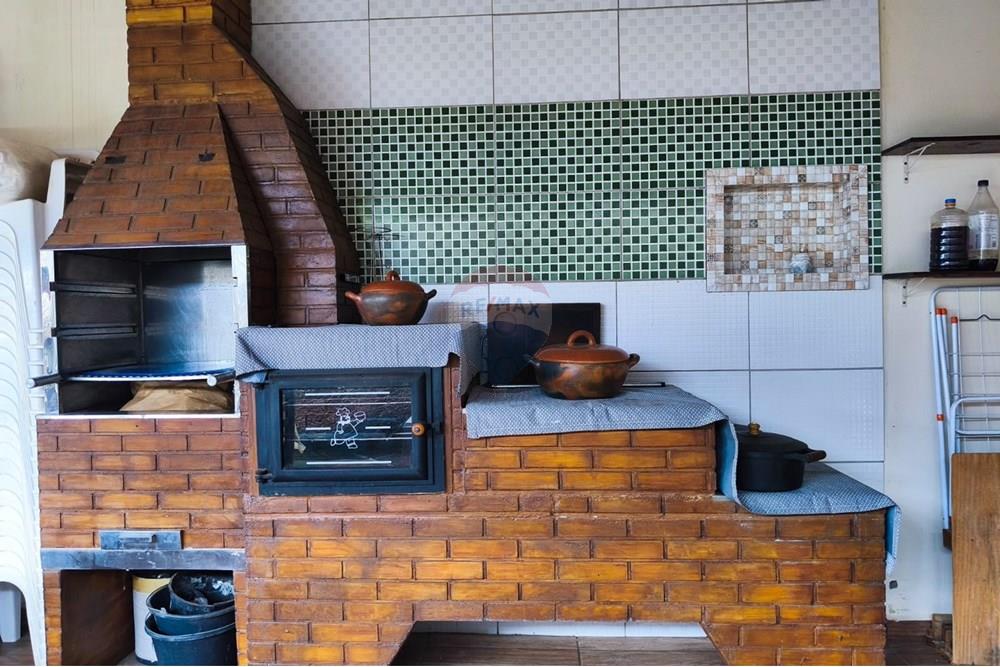 Chácara / Sítio / Fazenda - Venda - Mogi Guaçu , São Paulo - 4.jpeg - 690521018-177