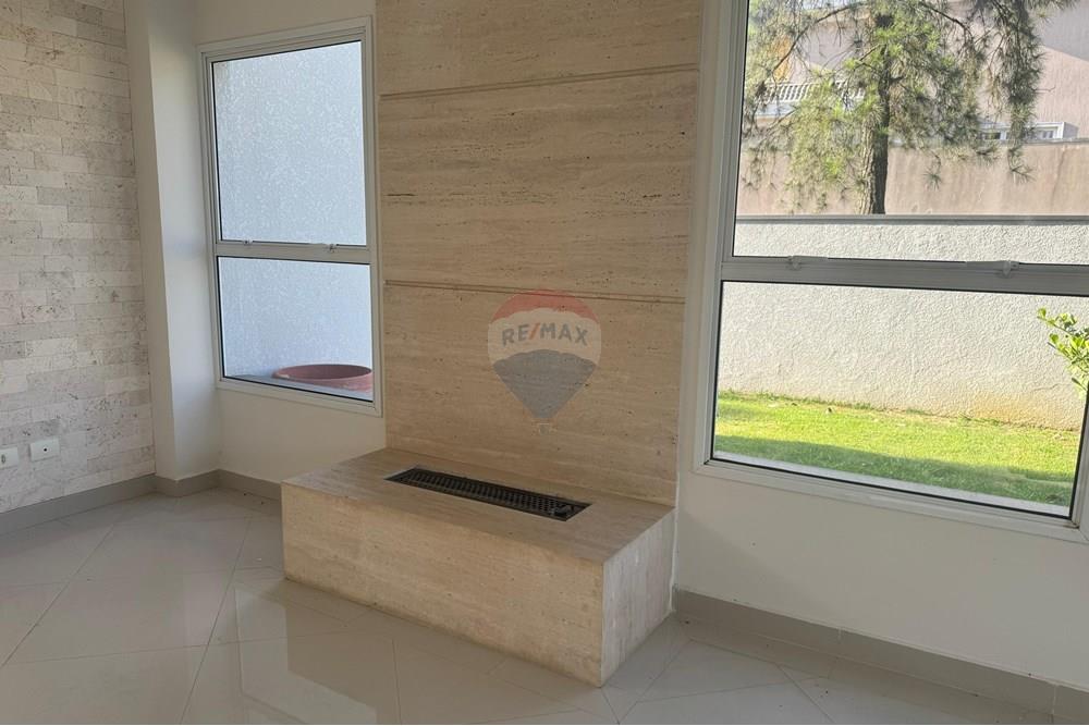 Casa de Condomínio - Venda - Barueri , São Paulo - WhatsApp Image 2024-12-02 at 10.45.55.jpeg - 690951041-13