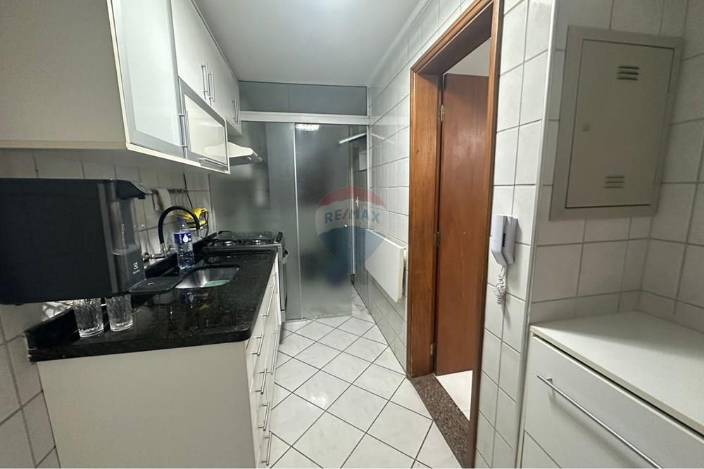 Apartamento - Alugar - Campinas , São Paulo - WhatsApp Image 2026-03-19 at 09.54.13 (2).jpeg - 691181019-18