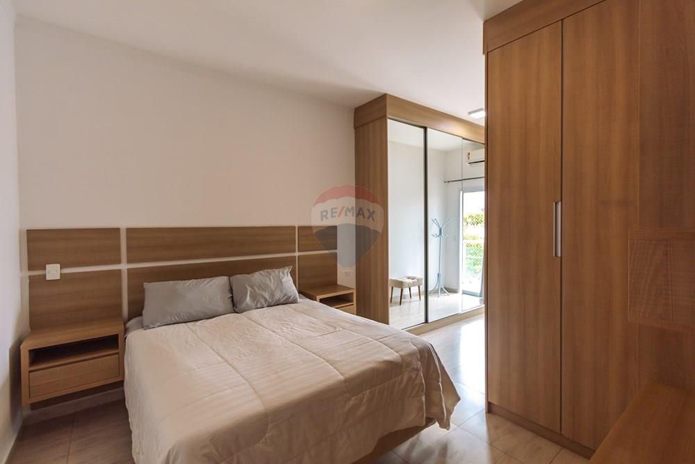 Casa de Condomínio - Venda - Indaiatuba , São Paulo - IMG_2039.jpg - 690471120-64