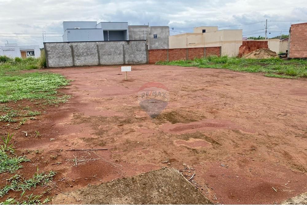 Terreno - Venda - Mogi Guaçu , São Paulo - IMG-20251103-WA0172.jpg - 690521134-47