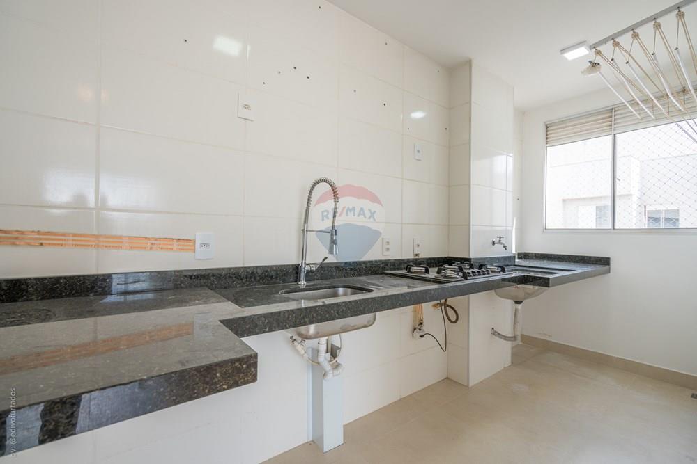 Apartamento - Venda - Sumaré , São Paulo - EDI01128EDIVO FURTADO SILVA - RG98002306022 SSPCE - CAMPO DOS HIBISCOS - LUCIANO SOUZA.jpg - 690681105-66