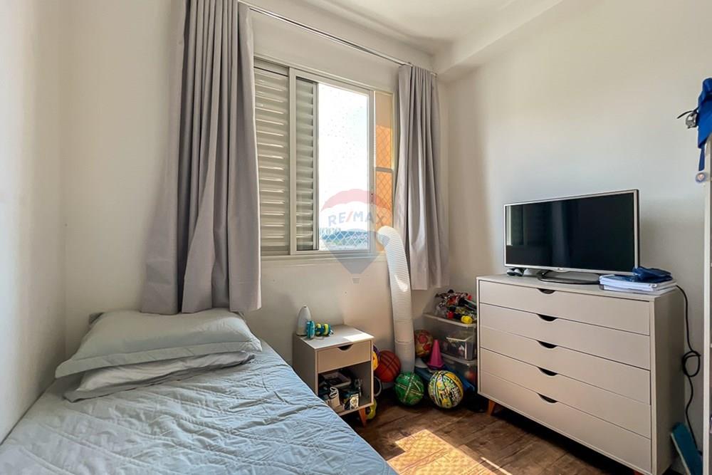 Apartamento - Venda - Santana de Parnaíba , São Paulo - IXOT1049-3.jpg - 691081047-1