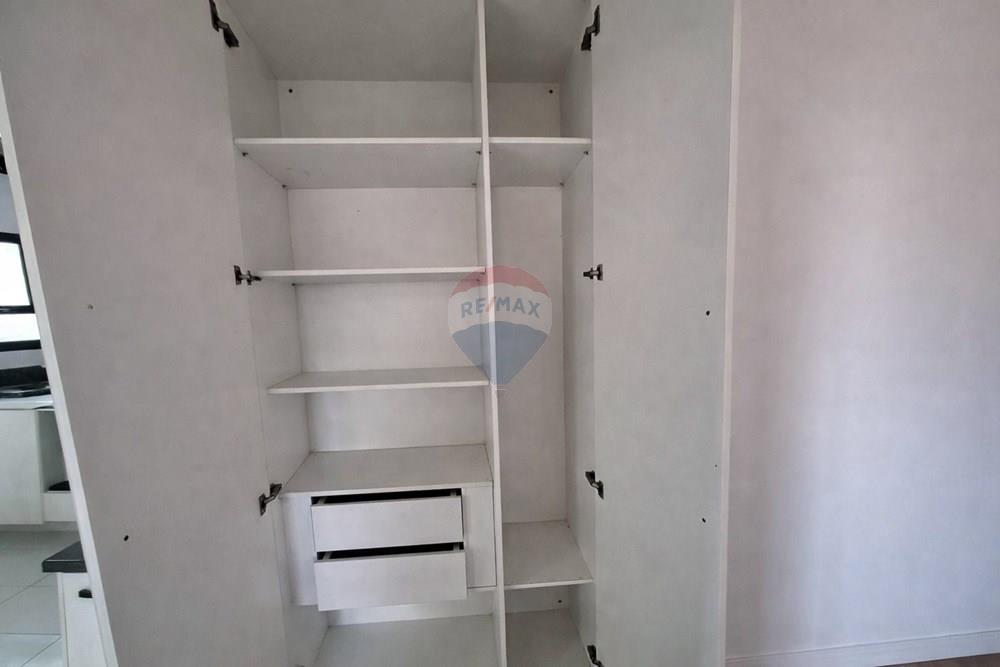 Apartamento - Alugar - Campinas , São Paulo - WhatsApp Image 2026-02-02 at 17.35.50 (6).jpeg - 691181031-1