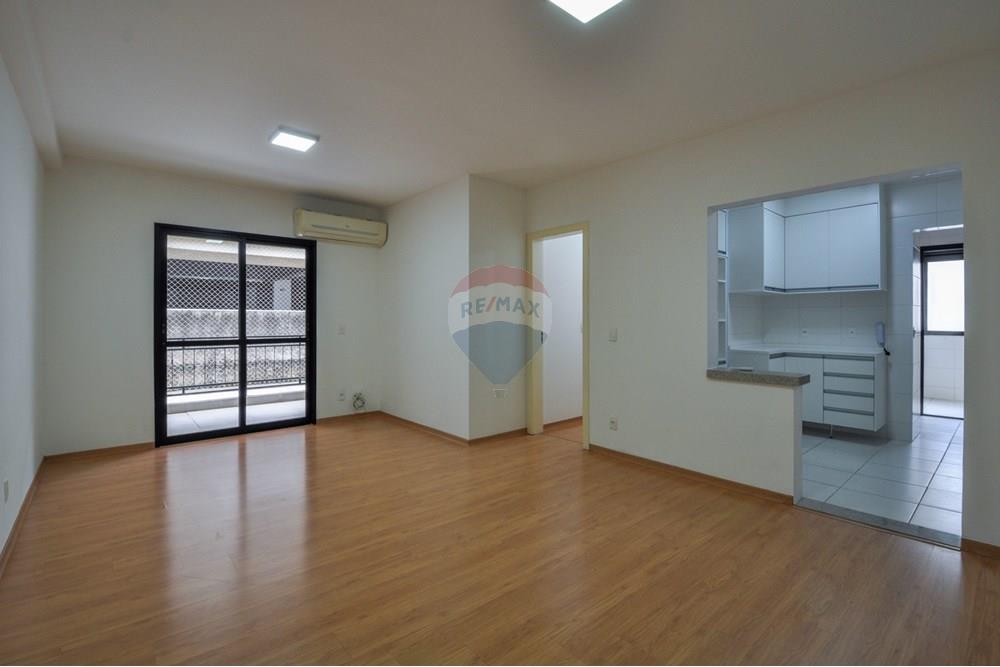 Apartamento - Alugar - Vinhedo , São Paulo - DSC_0217.jpg - 690941034-42