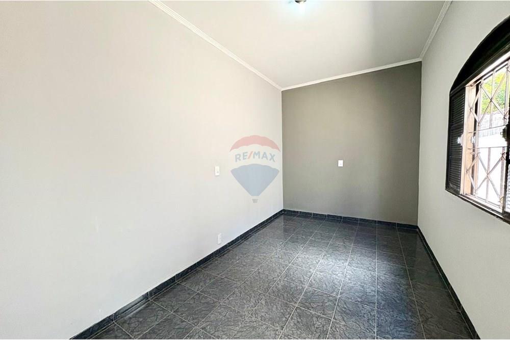 Casa - Venda - Limeira , São Paulo - 3283aec6-c071-41cb-a91c-2654fda2012c.jpg - 690741004-53
