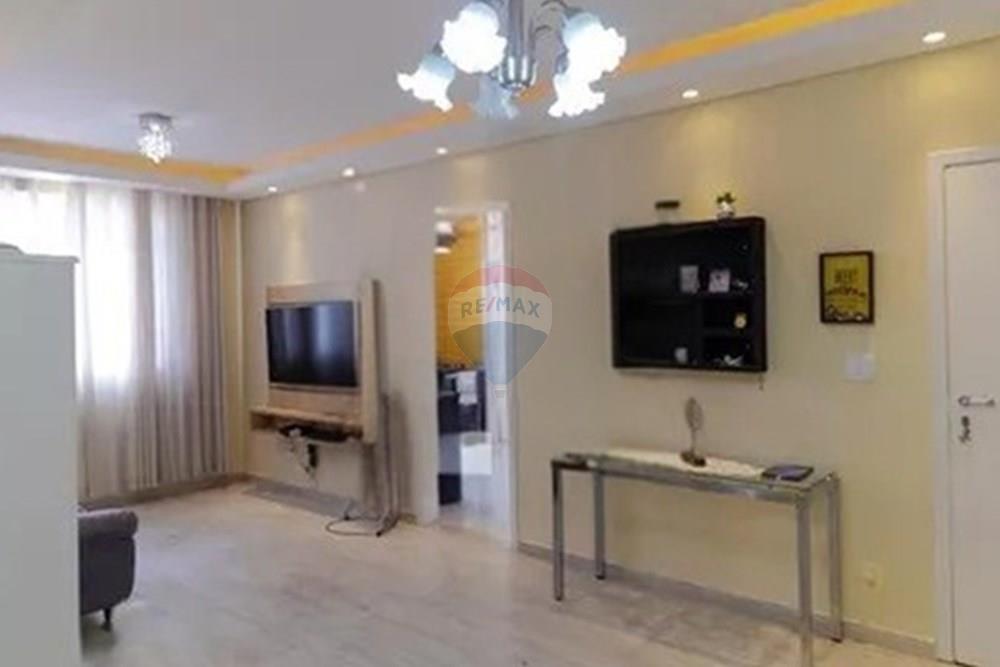 Apartamento - Alugar - Campinas , São Paulo - ee253523-d9cd-4676-8a06-40d324968a58.jpg - 691181002-98