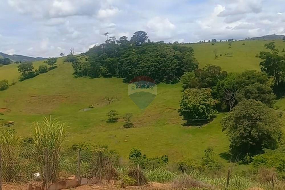 Terreno - Venda - Socorro , São Paulo - Screenshot_20260209_115208_Gallery.jpg - 690041151-29