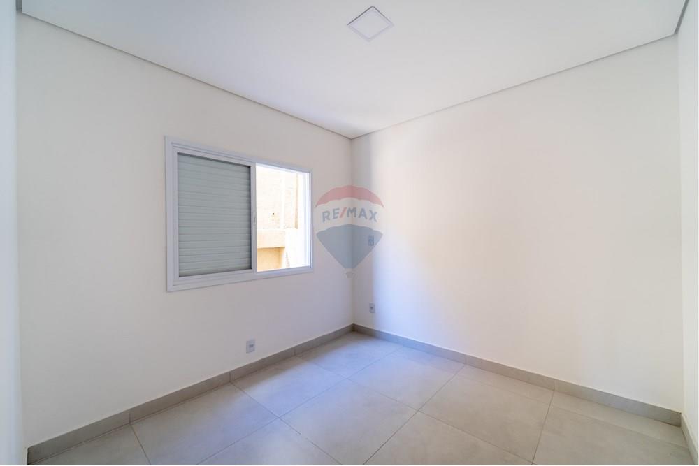 Apartamento - Venda - Louveira , São Paulo - DSC06139-HDR.jpg - 690051029-96