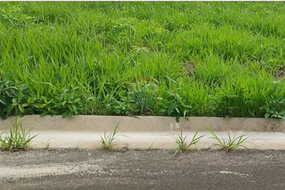 Terreno - Venda - Itapira , São Paulo - WhatsApp Image 2026-02-08 at 21.42.06 (1).jpeg - 690291072-19