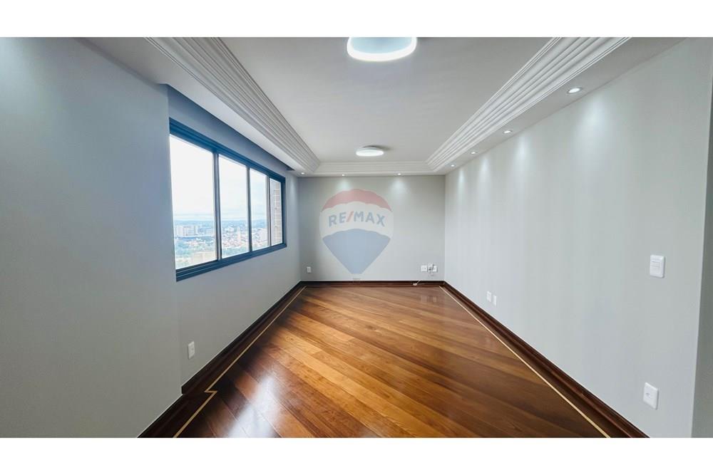 Apartamento - Alugar - Barueri , São Paulo - IMG_6278.jpeg - 691141013-79