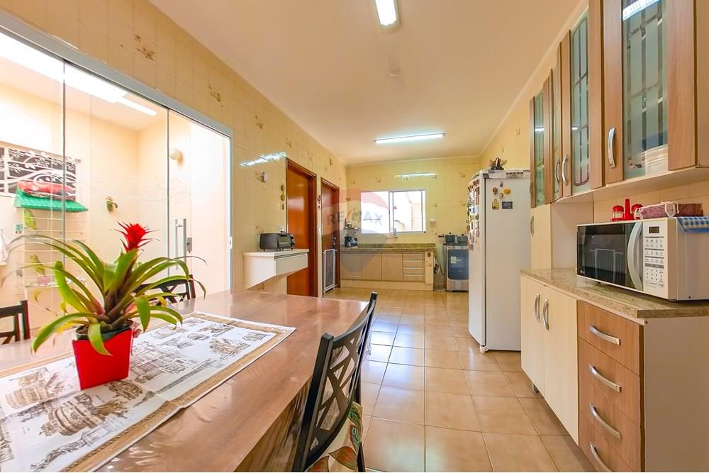 Casa - Venda - Araras , São Paulo - Tratada-32.jpg - 690691016-290