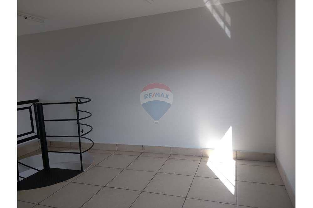 Cj. Comercial/ Sala - Alugar - Cosmópolis , São Paulo - IMG_20181029_154145447.jpg - 690831005-1087