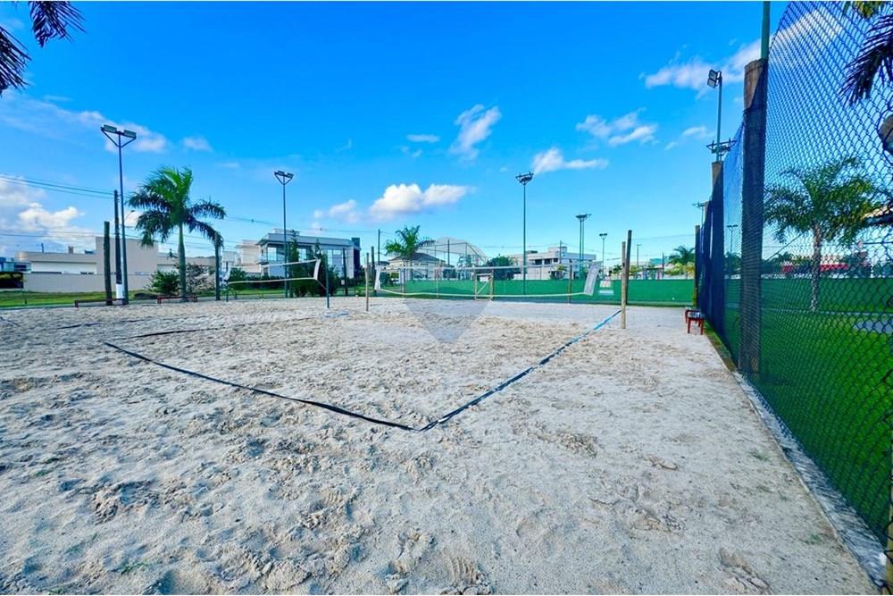 Casa de Condomínio - Venda - Peruíbe , São Paulo - WhatsApp Image 2025-05-22 at 14.32.32 (5).jpeg - 691111009-26