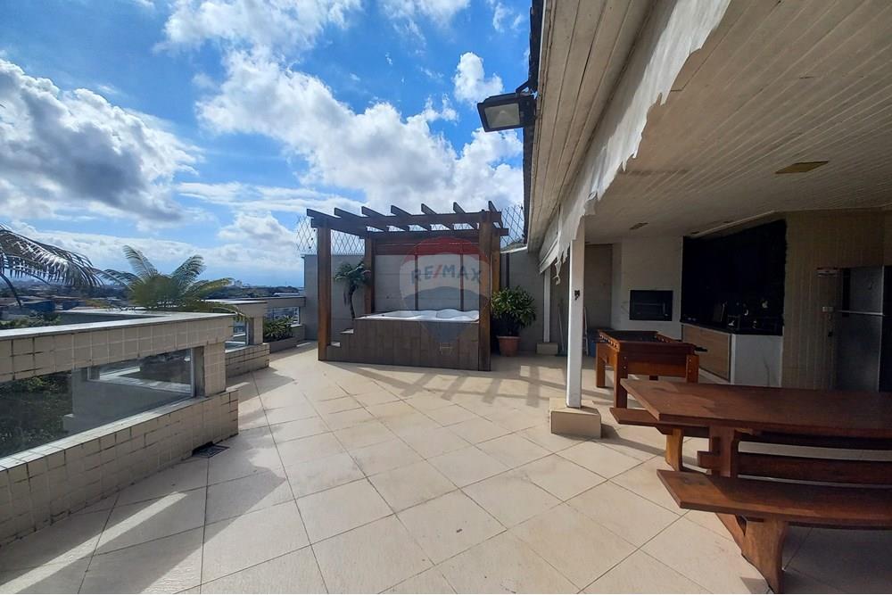 Cobertura - Venda - Guarujá , São Paulo - 20250814_134654.jpg - 690501045-355