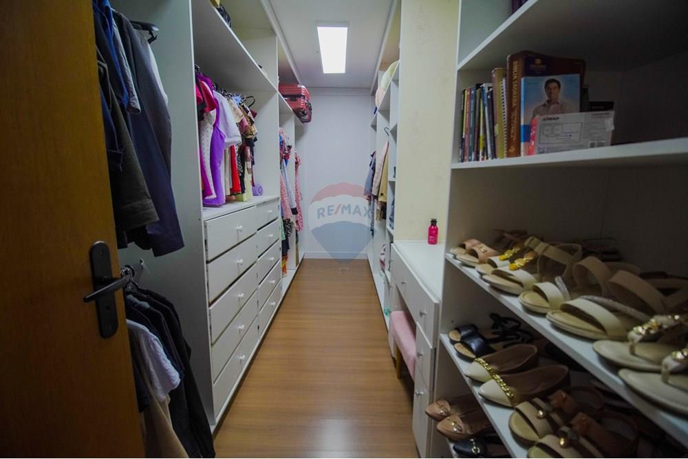 Casa de Condomínio - Venda - Itupeva , São Paulo - DSC01120.jpg - 690801023-101