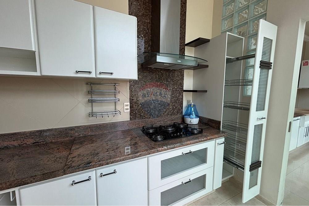 Casa - Alugar - Mogi Guaçu , São Paulo - WhatsApp Image 2026-02-10 at 04.06.19 (4).jpeg - 690281055-106