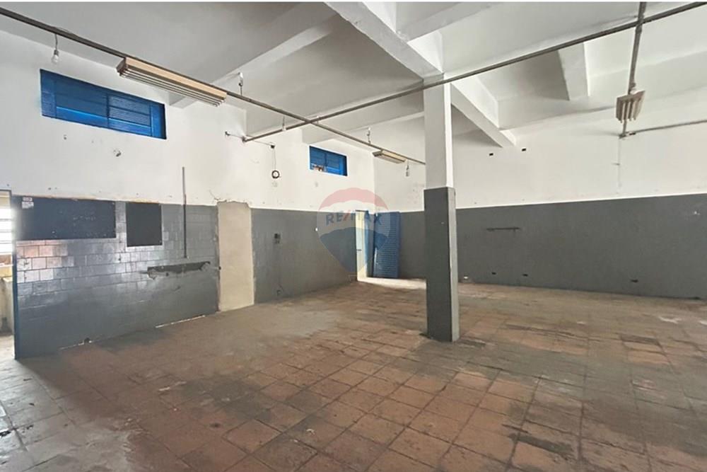 Cj. Comercial/ Sala - Alugar - Americana , São Paulo - IMG_6658.JPEG - 690231077-52