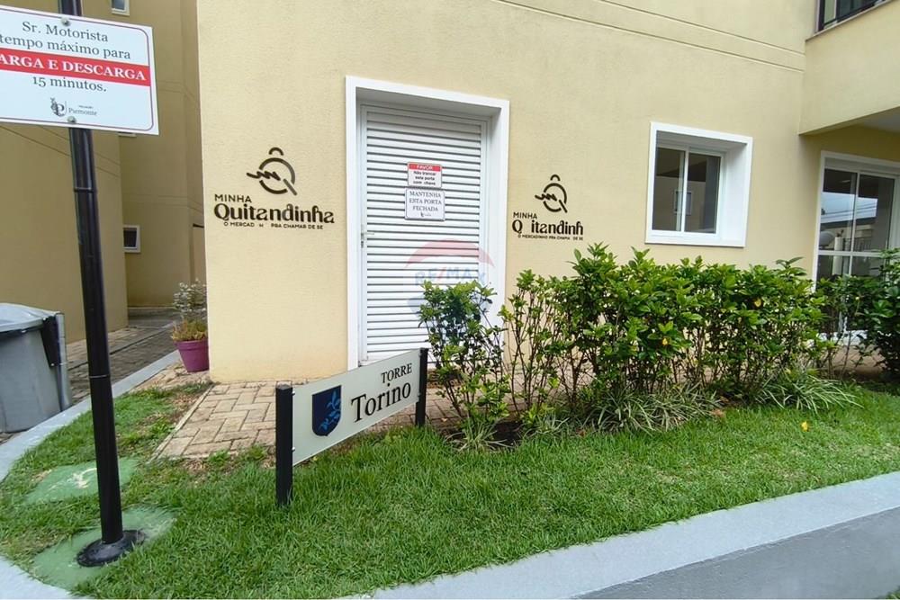 Apartamento - Alugar - Jundiaí , São Paulo - WhatsApp Image 2026-02-07 at 11.13.43 (2).jpeg - 690791199-38