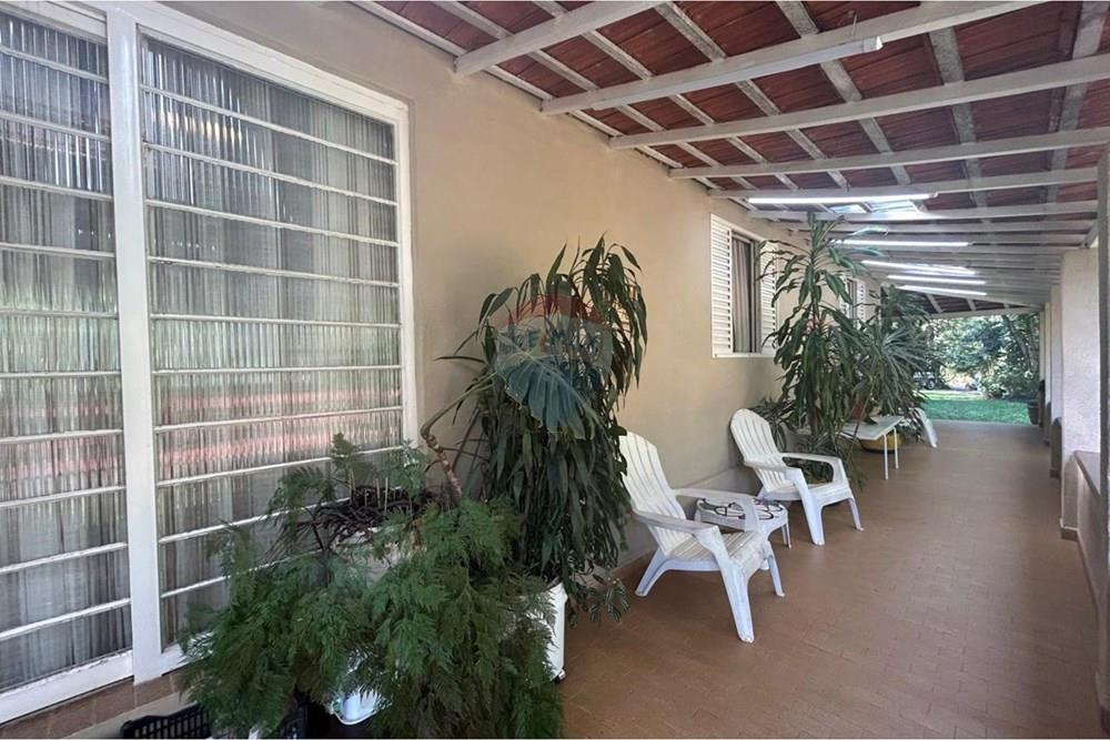 Chácara / Sítio / Fazenda - Venda - Jarinu , São Paulo - Foto 10.jpeg - 690661027-157