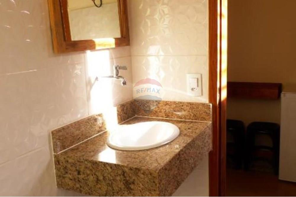 Hotel/ Pousada - Venda - Ilhabela , São Paulo - 71d11788509b49f2aca168ca4a83d6d4.jpg - 690341033-5