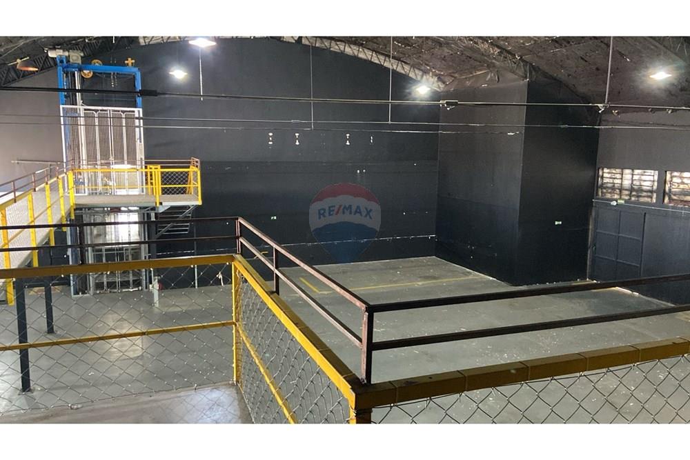 Galpão - Alugar - Vinhedo , São Paulo - PHOTO-2025-10-15-10-23-53.jpg - 690491075-47