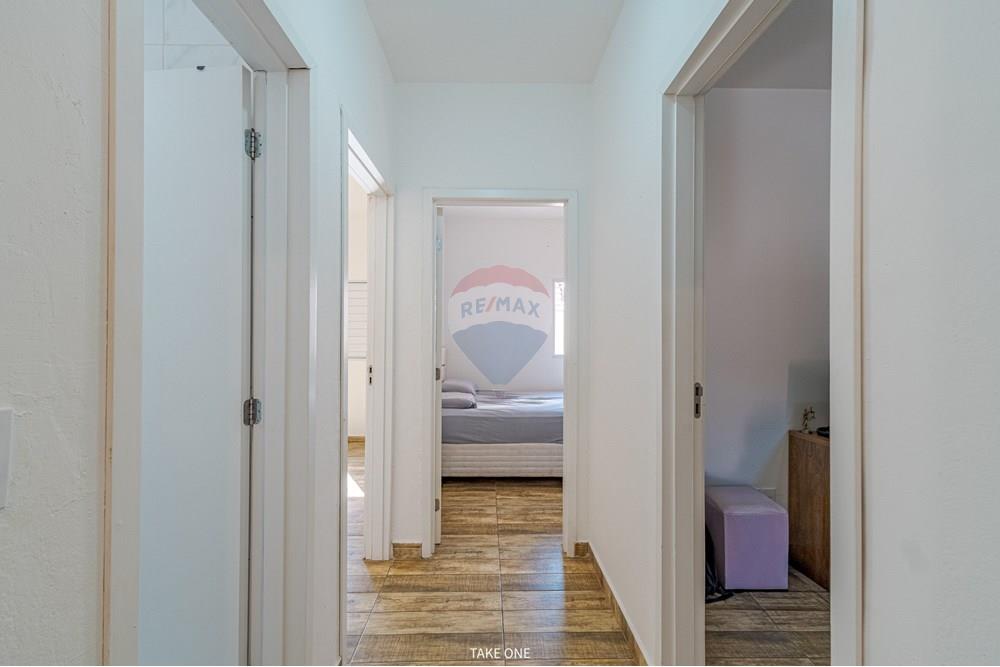 Casa - Venda - Campinas , São Paulo - 01fotos_007.jpg - Corredor - 690131065-71