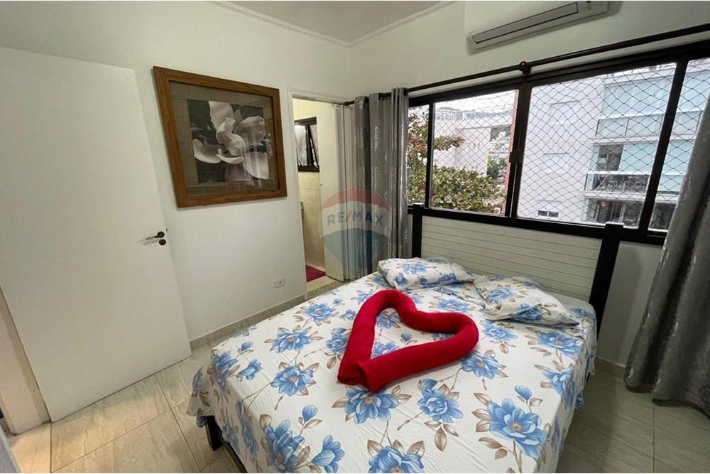 Apartamento - Venda - Guarujá , São Paulo - WhatsApp Image 2025-07-09 at 17.45.57 (7).jpeg - 690501004-1031