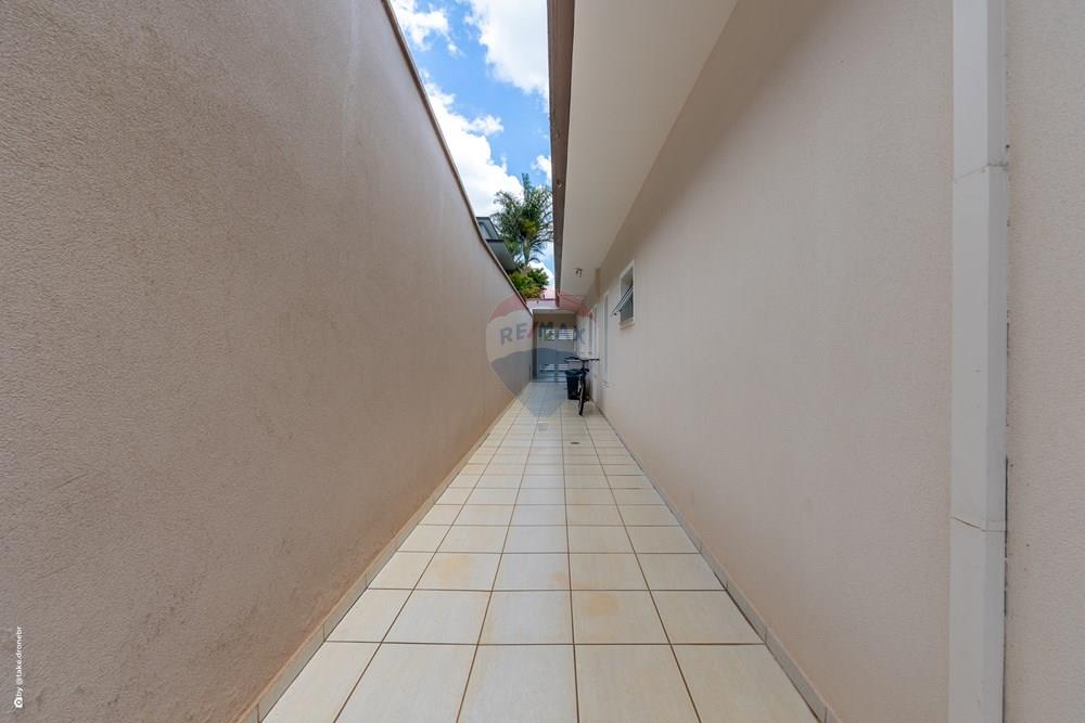 Casa de Condomínio - Venda - Vinhedo , São Paulo - TKD-13705.jpg - 690941017-77