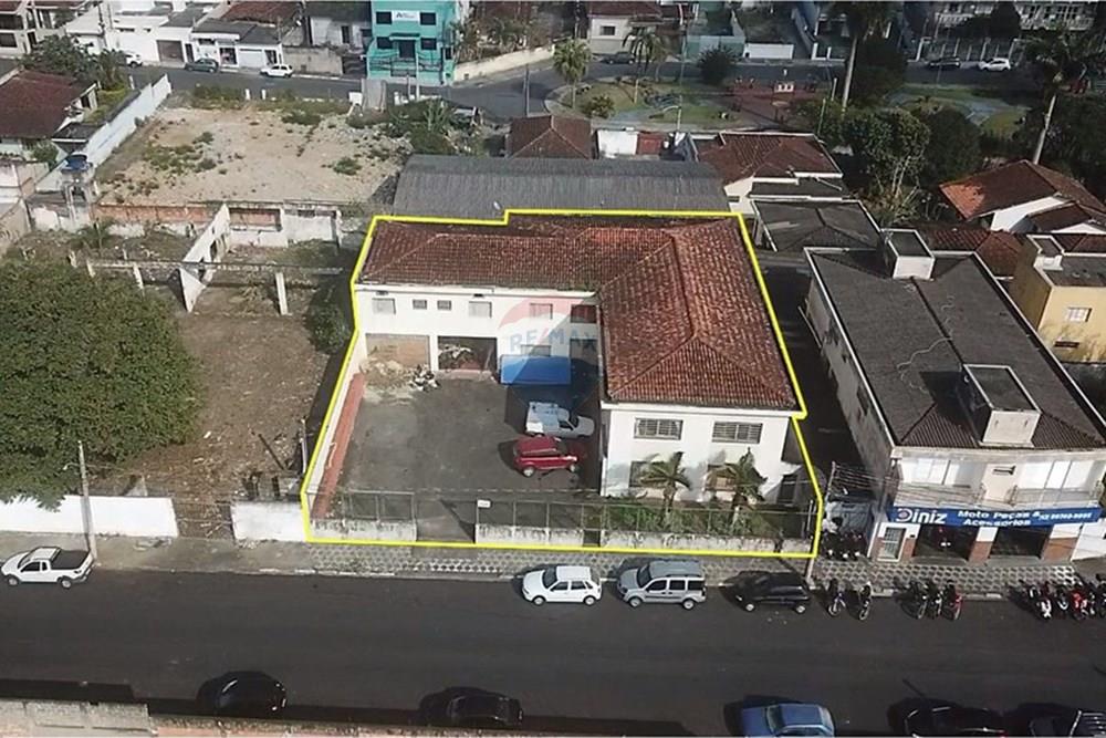 Cj. Comercial/ Sala - Venda - Registro , São Paulo - WhatsApp Image 2025-08-26 at 17.24.07 (1).jpeg - 690061033-29