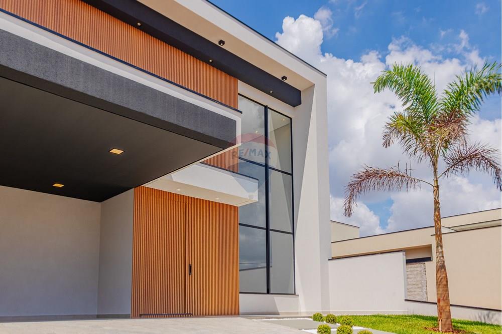 Casa de Condomínio - Venda - Atibaia , São Paulo - RINF-033.jpg - 690921050-69