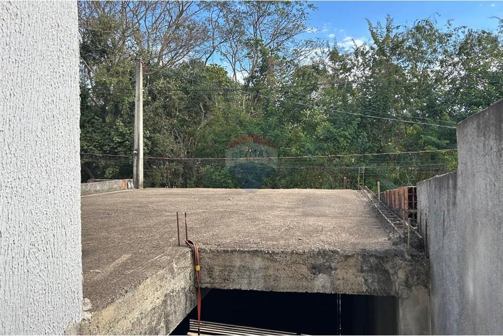 Casa - Venda - Jarinu , São Paulo - WhatsApp Image 2025-07-14 at 15.36.41 (4).jpeg - 690661027-122