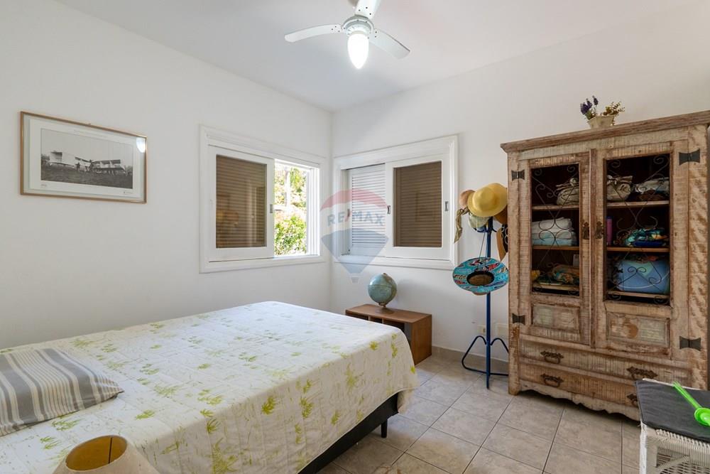 Casa de Condomínio - Venda - Guarujá , São Paulo - DSC09384.jpg - 690981026-670