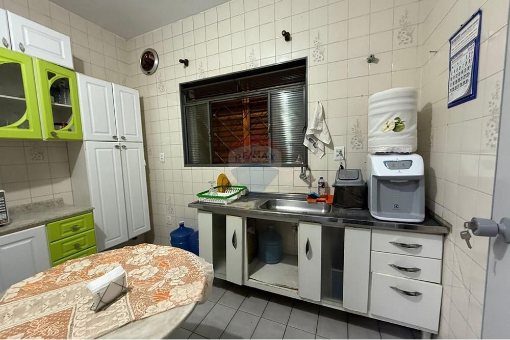 Sobrado - Venda - Sumaré , São Paulo - Foto 7.jpeg - 690531094-19