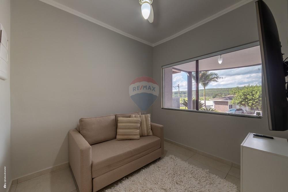 Casa de Condomínio - Venda - Itatiba , São Paulo - TKD-14312.jpg - 690661013-269